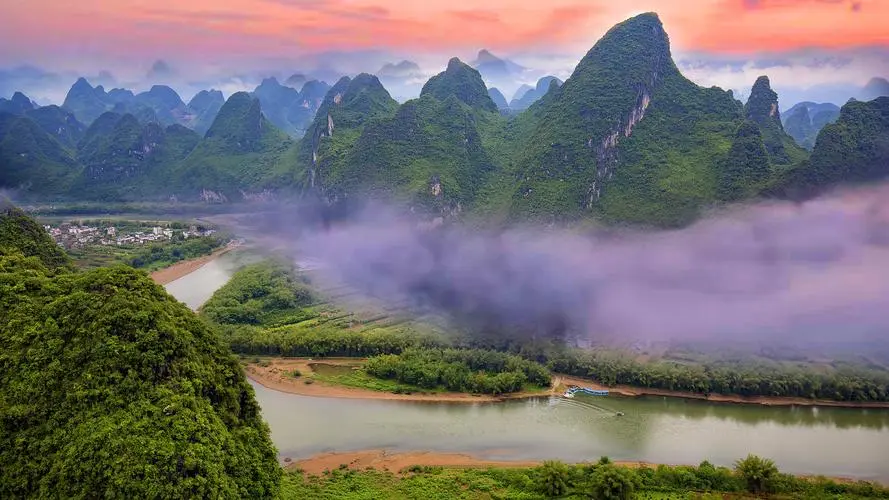 智能智能制造全自动