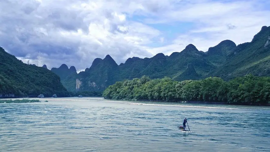 可靠性高性能智能化